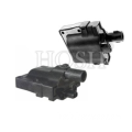 Toyota Ignition Coil part with fast delivery